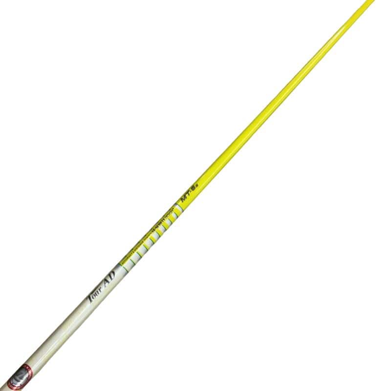 �r�k�c�q�@�r�@�P�O°