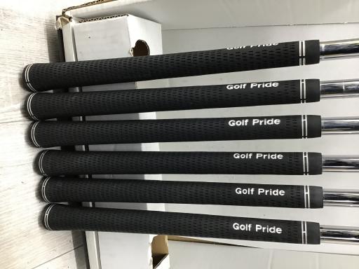 aac@VOUu@enqfdc@Vri{FU{Zbgj