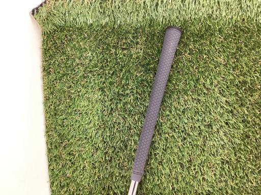 i`vr@q`v@NbL@TO°^PQ°v