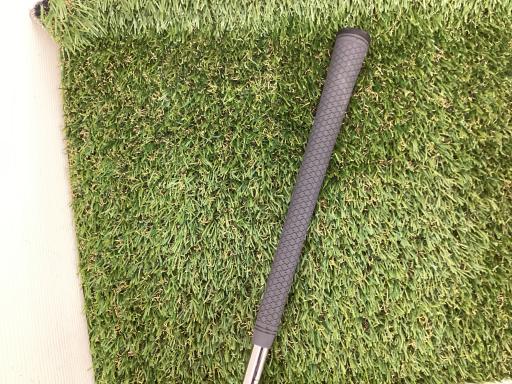 i`vr@q`v@NbL@TS°^PQ°v