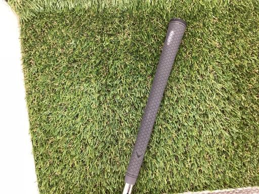 i`vr@q`v@NbL@TW°^PQ°v