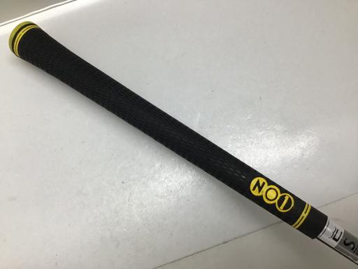 jhmf@ksc@l`w@PODT°iubNj