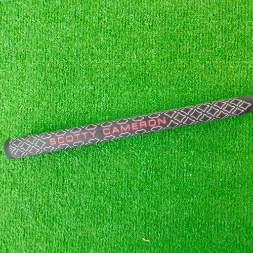 rbnssx@b`ldqnm@rtodq@rdkdbs@mdvonqs@Q@RRC`