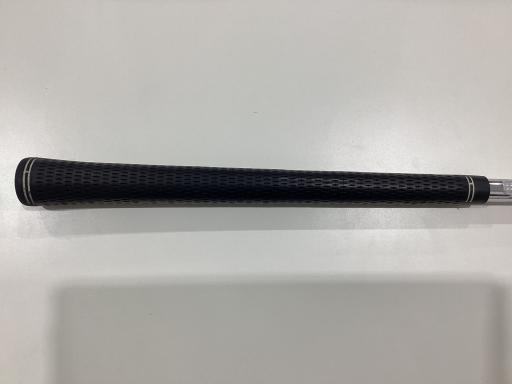 l`bj@c`ccx@enqfdciQOPXj@cA[O[@TW°^PO°