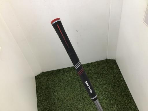 aqhcfdrsnmd@aQ@PODT°