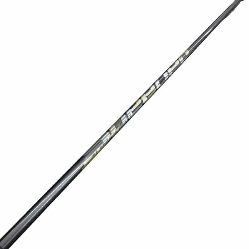 �s�n�t�q�@�a�@�i�f�q�@�P�O�D�T°