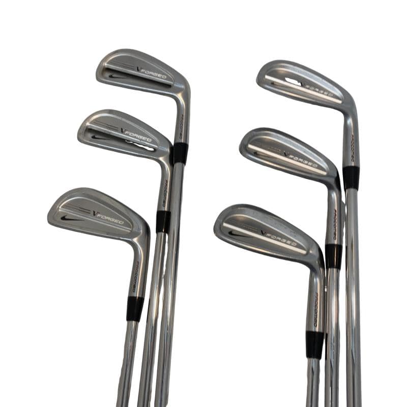 �u�h�b�s�n�q�x�@�q�d�c�@�e�n�q�f�d�c�@�o�q�n�@�b�n�l�a�n�@�U�r�i���{���F�U�{�Z�b�g�j