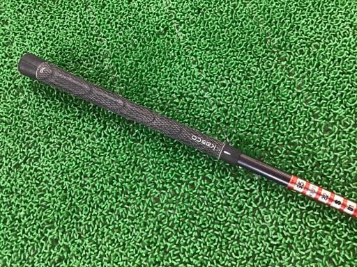 onvdq@snqm`cn@d|r@{@TT