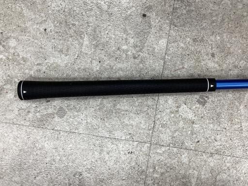 �q�r�i�Q�O�P�W�j�@�T�v