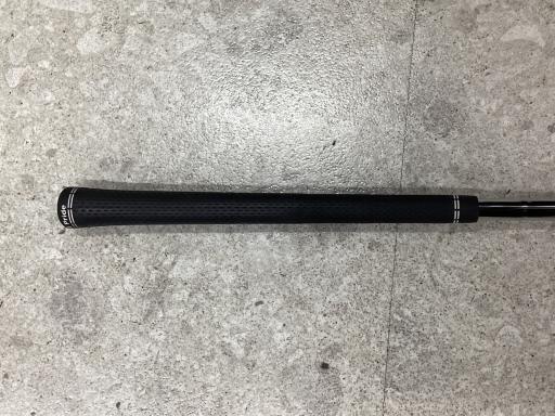 unjdx@rohm@lhkkdc@rlX@cA[N@TU°^PQ°c