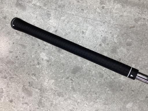 unjdx@rohm@lhkkdciQOOXj@TU°^PP°