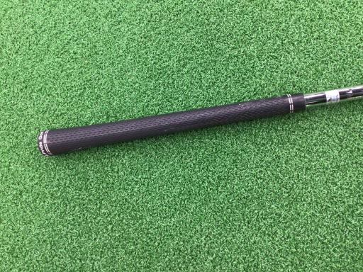 unjdx@rohm@lhkkdc@rlV@cA[N@TO°^PQ°e