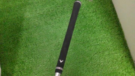 i`vr@enqfdciQOQRj@NbL@SW°^PO°