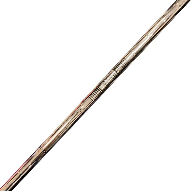 �r�h�l�Q�@�t�R