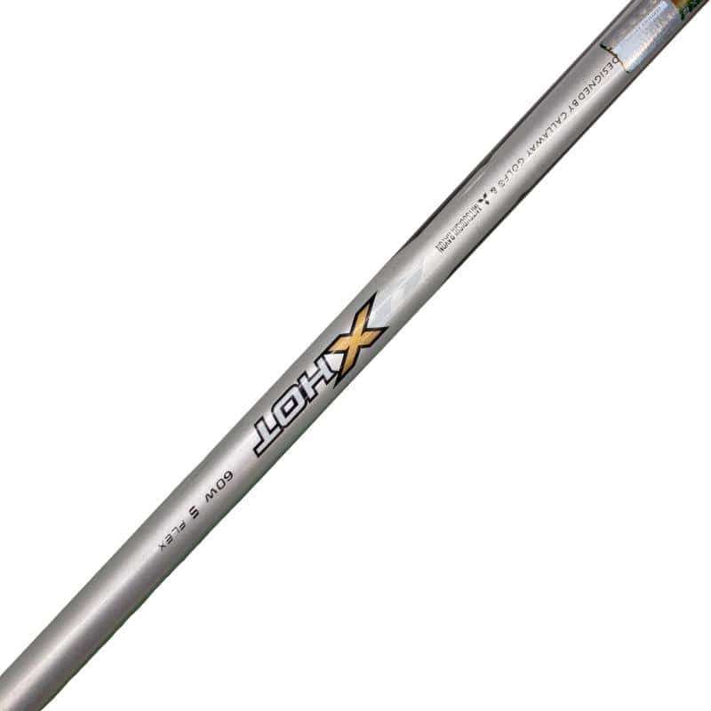 �w�@�g�n�s�@�@�R�v