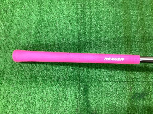 �b�����������������@�q�s�w�@�y�h�o�b�n�q�d�@�c�A�[�T�e���@�T�U°�^�O�U°�@�k�n�v