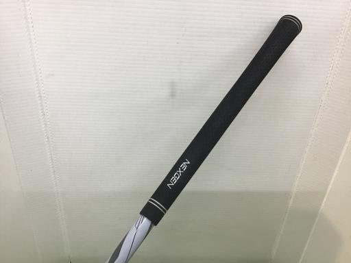 �m�d�w�f�d�m�@�m�r�Q�P�O�@�t�S