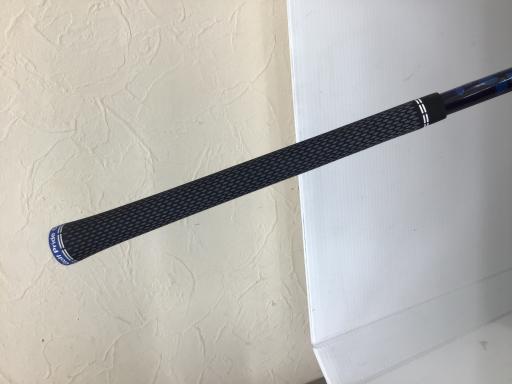 �p���P�O�@�R�v