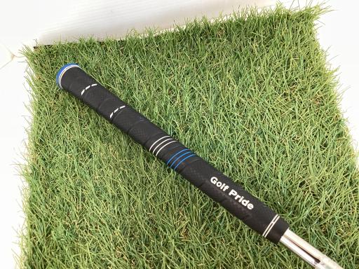 �u�n�j�d�x�@�r�o�h�m�@�l�h�k�k�d�c�@�r�l�V�@�c�A�[�N�����@�T�S°�^�O�W°�l�@�t�r�`