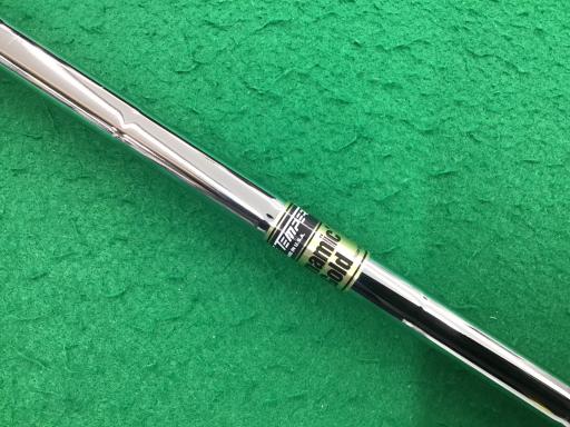 �o�h�m�f�@�f�k�h�c�d�@�S�D�O�@�T�W°�^�O�U°�@�s