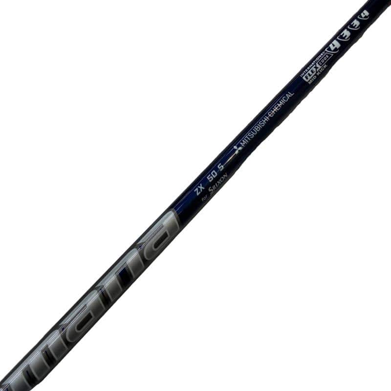 �r�q�h�w�n�m�@�y�w�@�e�@�R�v