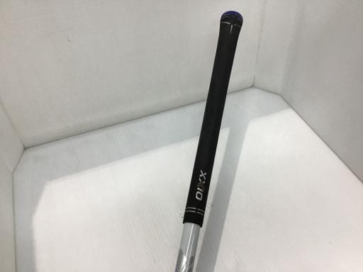 �w�w�h�n�i�Q�O�Q�Q�j�@�P�O�D�T°