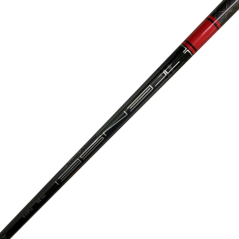 �r�s�d�`�k�s�g�Q�@�P�O�D�T°