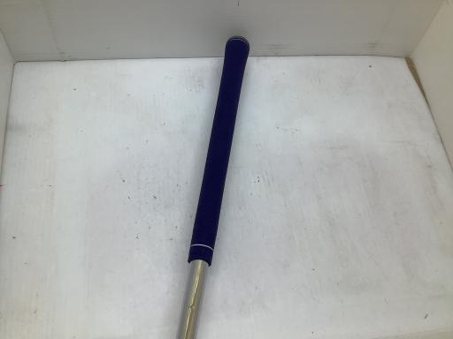 b@qsw|R@cA[Te@TO°^PO°