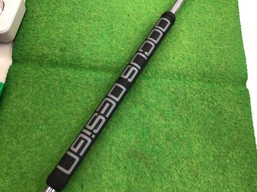 cnbtr@cdrhfm@rg`j`Q@s@`@SUC`ixgj