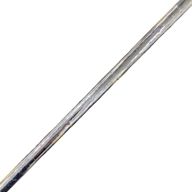 �u�n�j�d�x�@�r�o�h�m�@�l�h�k�k�d�c�@�r�l�X�@�u���b�V���h�X�`�[���@�T�O°�^�P�Q°�e