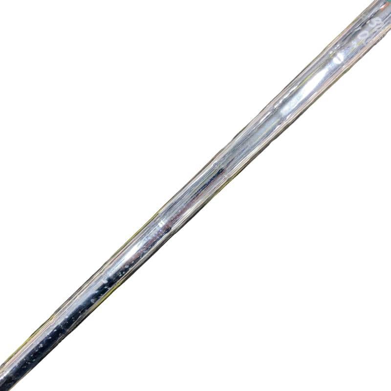 �u�n�j�d�x�@�r�o�h�m�@�l�h�k�k�d�c�@�r�l�X�@�u���b�V���h�X�`�[���@�T�S°�^�P�S°�e