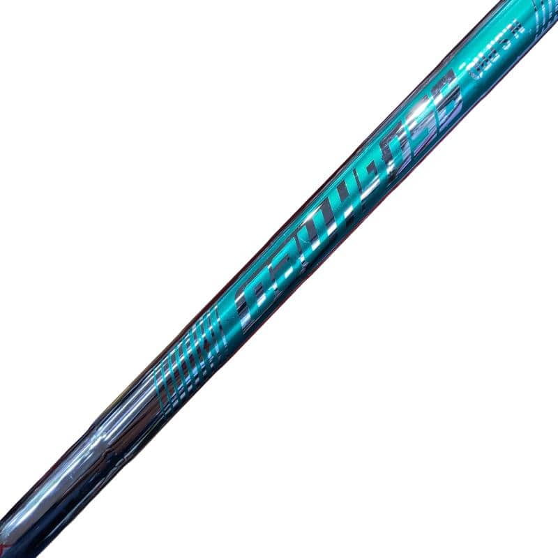 �o�h�m�f�@�f�k�h�c�d�@�S�D�O�@�T�W°�^�P�S°�@�v