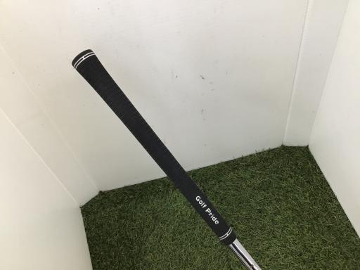 �b�����������������@�b�u�w�@�Q�@�y�h�o�b�n�q�d�@�T�Q°�^�P�Q°