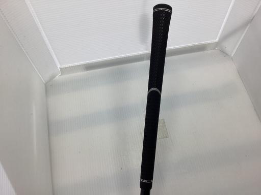 �s�n�t�q�@�v�n�q�k�c�@�s�v�V�T�V�@�t�S