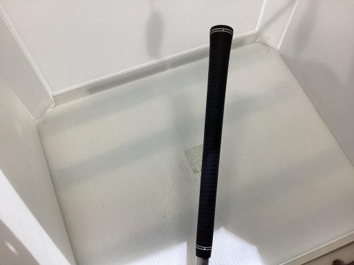 l`bj@c`ccx@ba@NbL@SU°^PO°