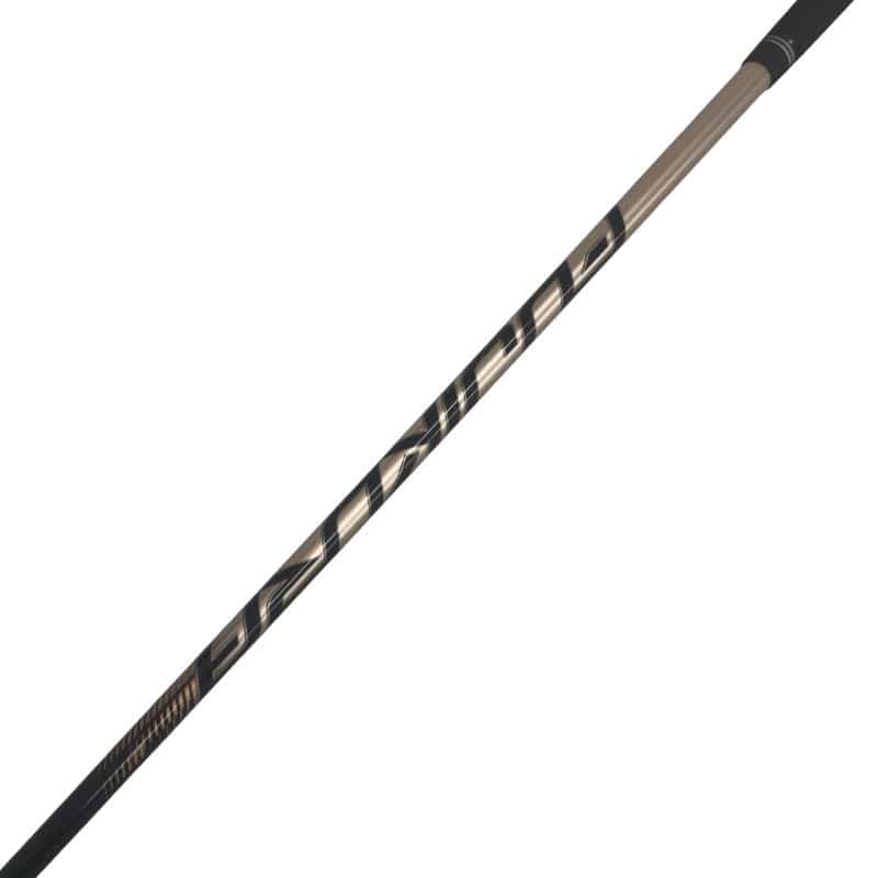 �k�r�@�t�S