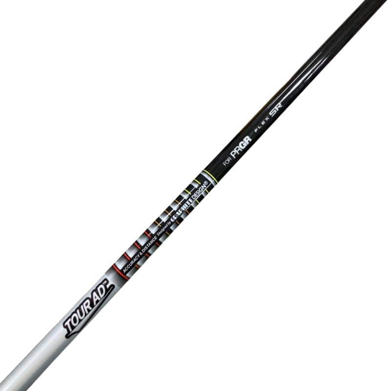 �q�r�@�e�@�T�i�Q�O�Q�O�j�@�@�X�D�T°