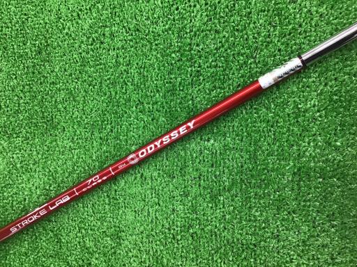 sqh|gns@Tj@qnrrhd@RSC`