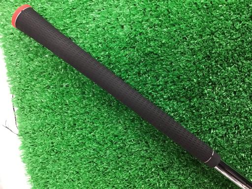 �l�U�@�U�r�i���{���F�U�{�Z�b�g�j