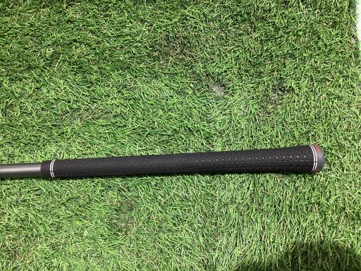 aqhcfdrsnmd@aR@rc@PODT°