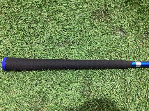 onvdq@snqm`cn@ten@`hq@SS