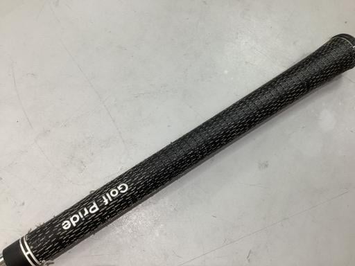 unjdx@rohm@lhkkdc@rlS@cA[N@TW°^PQ°