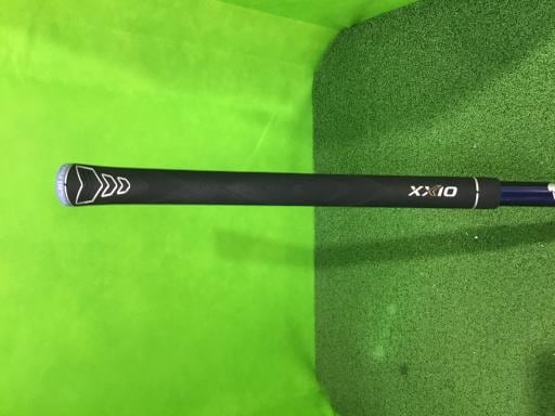 wwhniQOQQj@PQDT°@fB[X