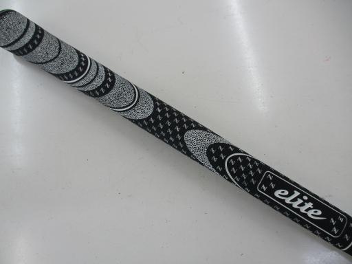 sntq@vnqkc@svVRV@PX°