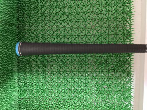 c@v@cv|PQOf@Vo[@TO°