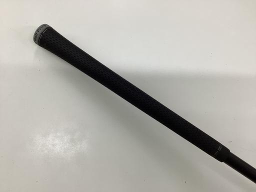 qnftd@rs@l`w@c@PODT°