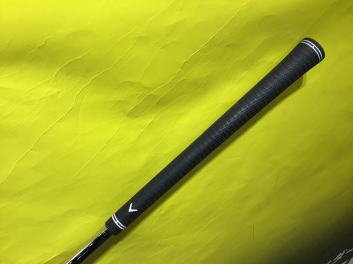 �i�`�v�r�@�q�`�v�@�u���b�N�@�T�W°�^�O�W°�y