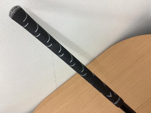 fqd`s@ahf@adqsg`iQOQRj@tS