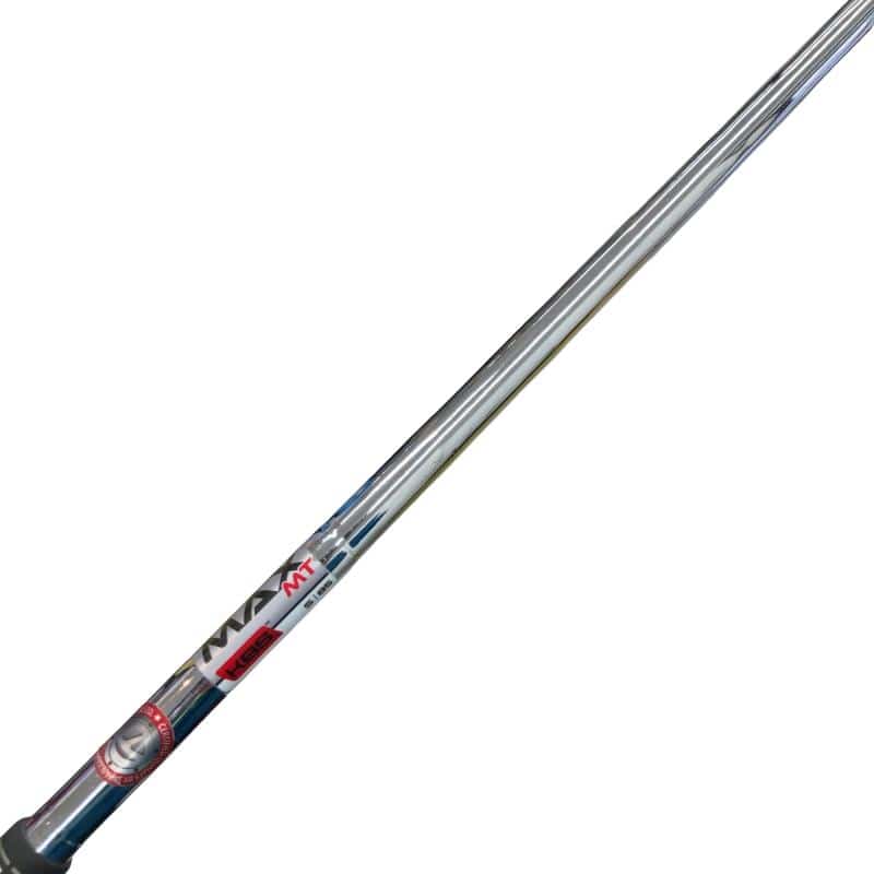 �r�h�l�Q�@�l�`�w�@�t�S