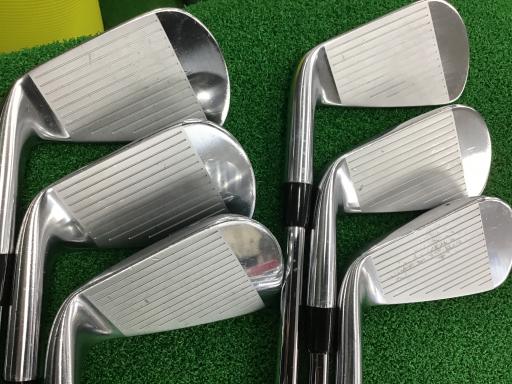 w@enqfdciQOQSj@Uri{FU{Zbgj